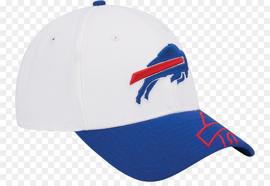 Boné De Beisebol，Buffalo Bills PNG