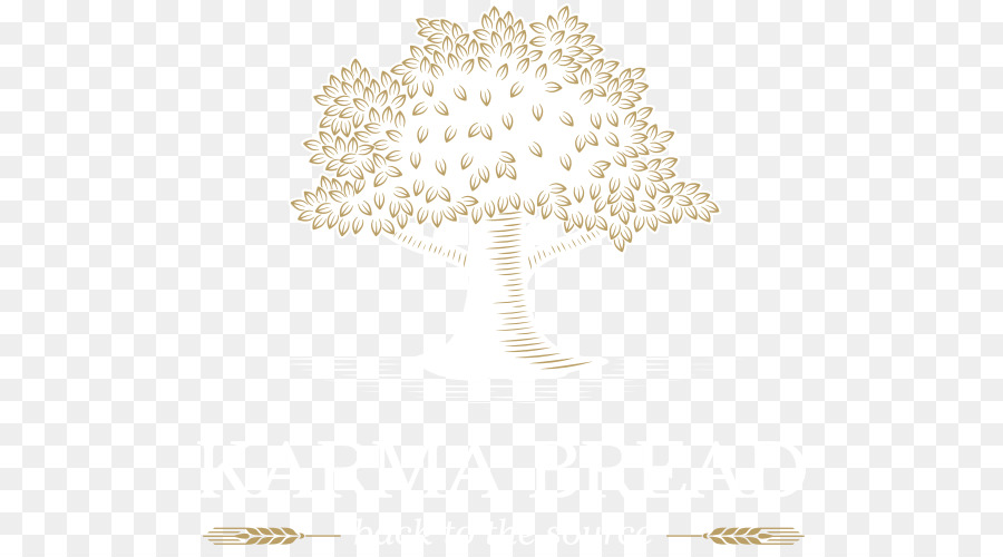 A Jóia Do Corpo，árvore PNG