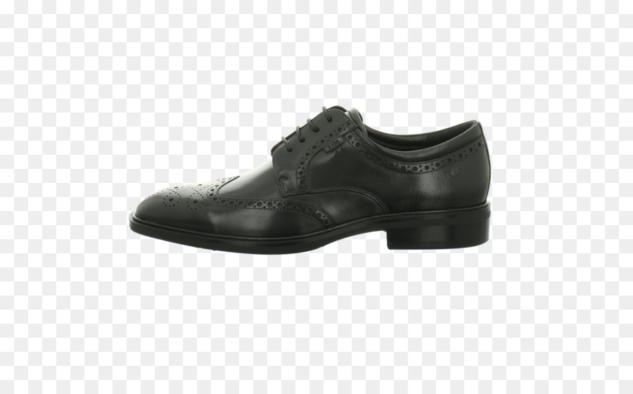 Sapato Oxford，Sapato PNG