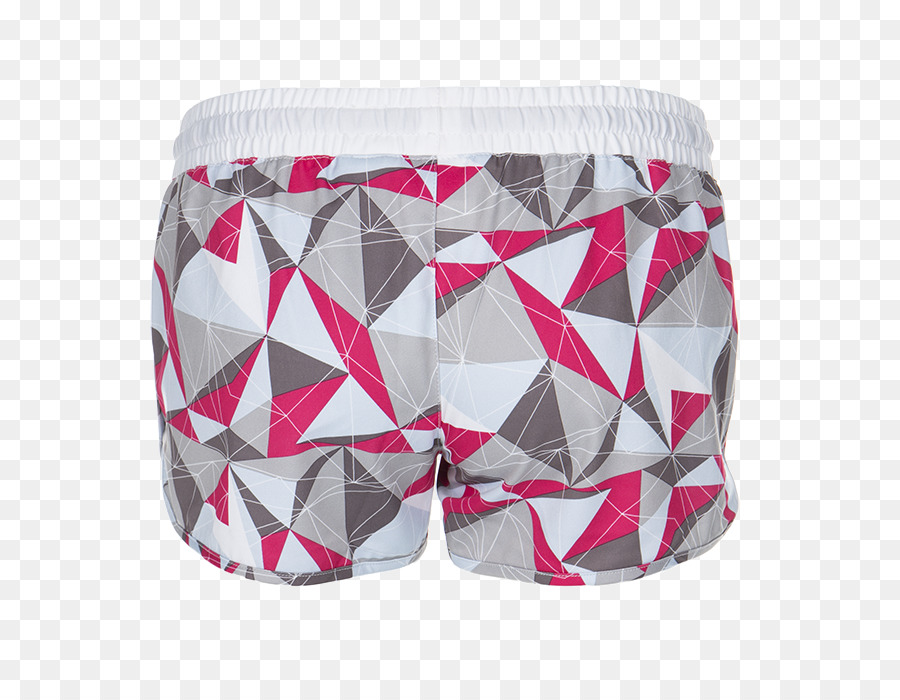 Shorts，Rosa M PNG