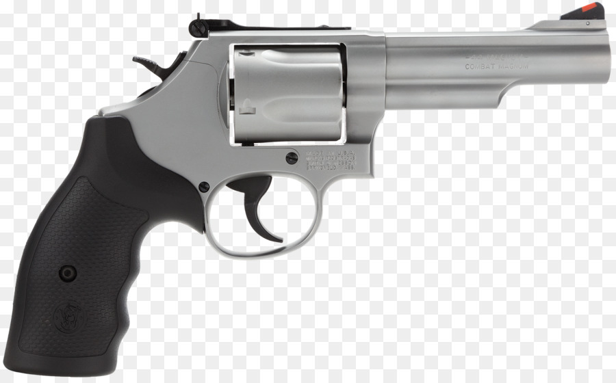 Smith Wesson，44 Magnum PNG