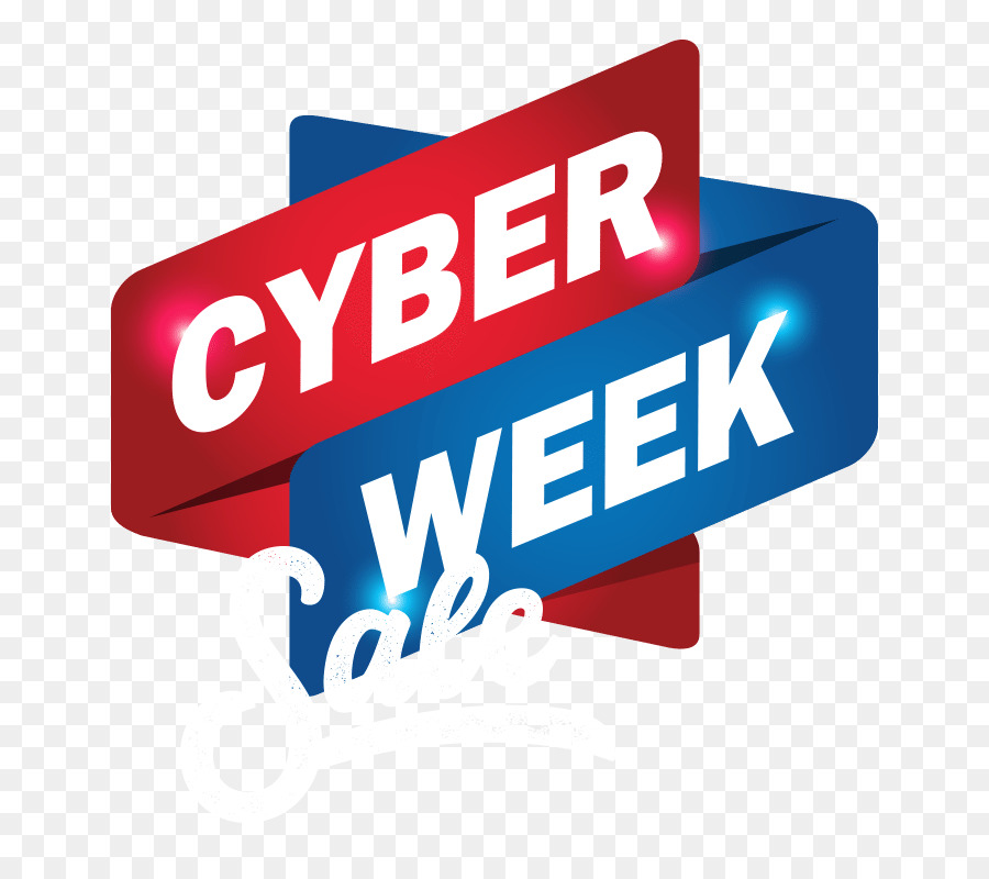 Promoção Da Cyber ​​week，Semana Cibernética PNG