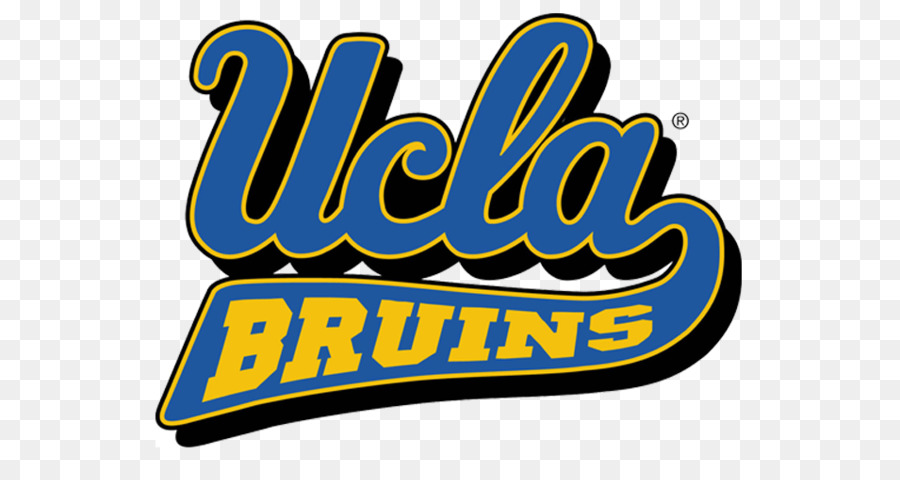 Bruins Da Ucla，Universidade PNG