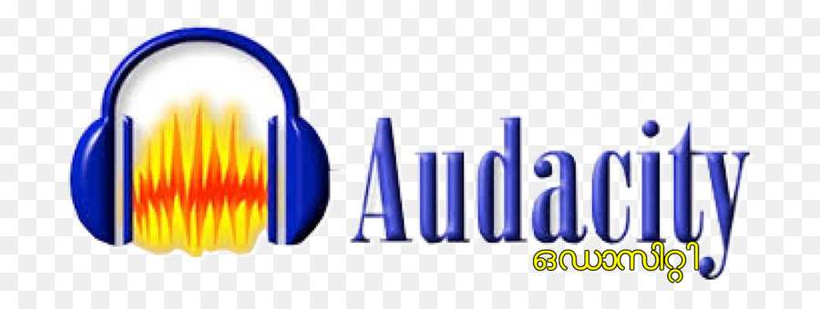 Logotipo Da Audácia，Programas PNG