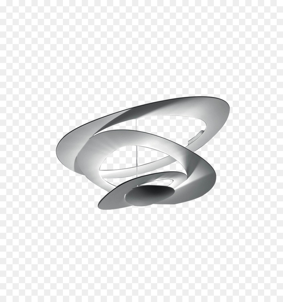 Luz，Artemide PNG