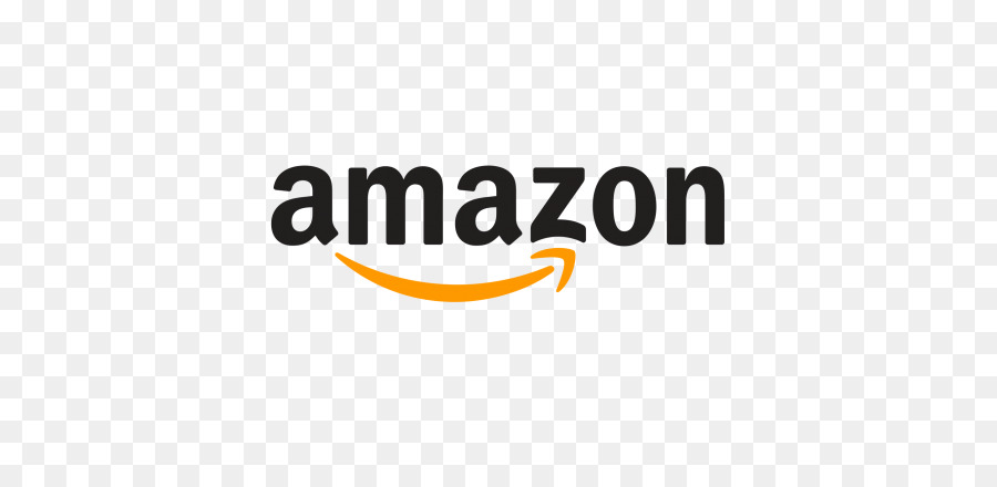 Logotipo Da Amazon，Comércio Eletrônico PNG