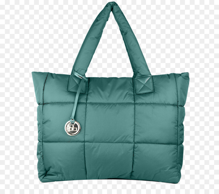 Bolsa，Acessório PNG