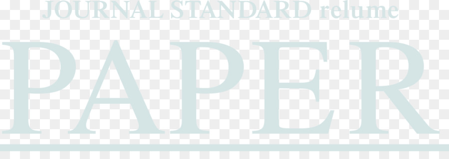 Papel，Logo PNG