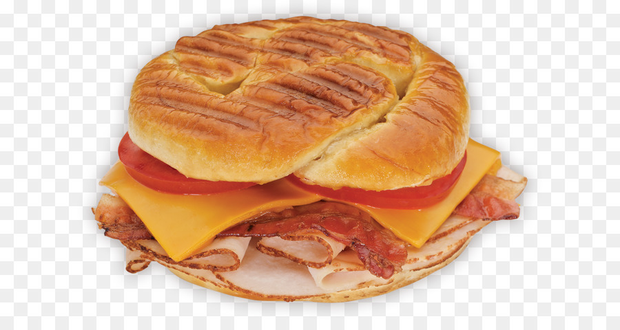 Breakfast Sandwich，Cheeseburger PNG