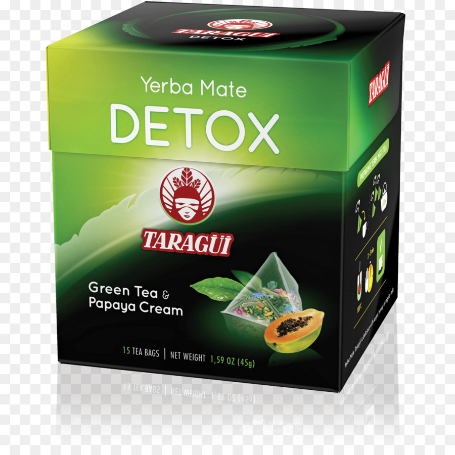 Mate，Tea PNG