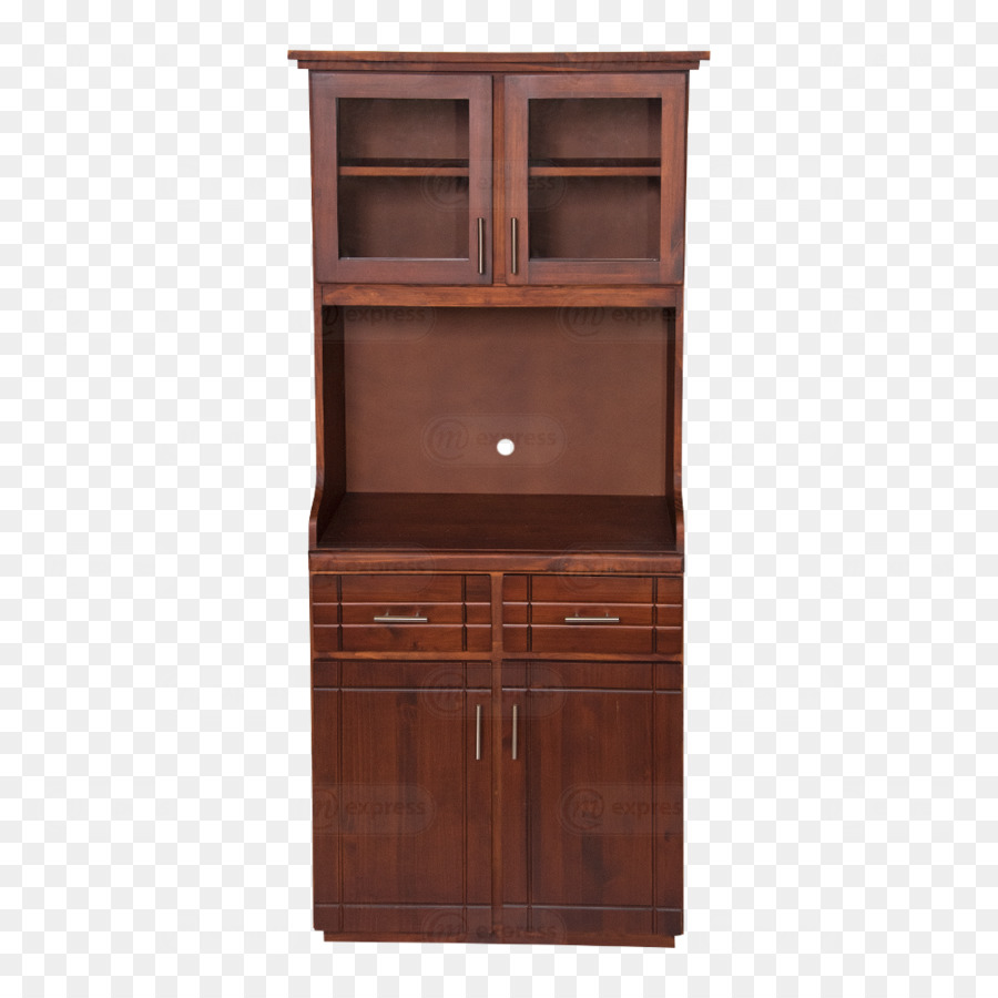 Armário，Chiffonier PNG