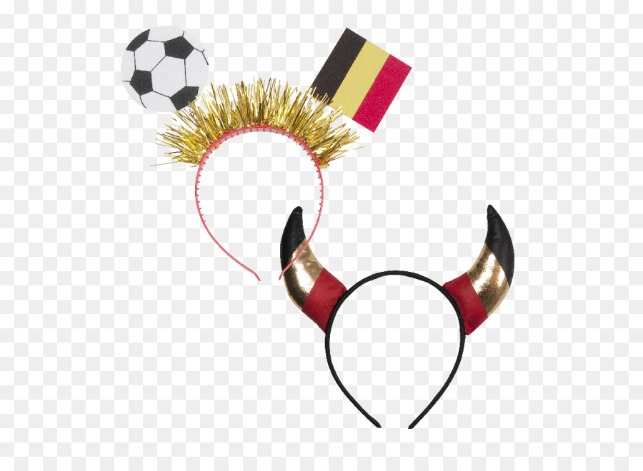 Copa Do Mundo，Bélgica Equipa Nacional De Futebol PNG