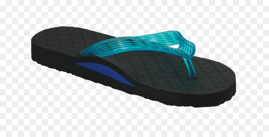 Flip Flops，Slide PNG