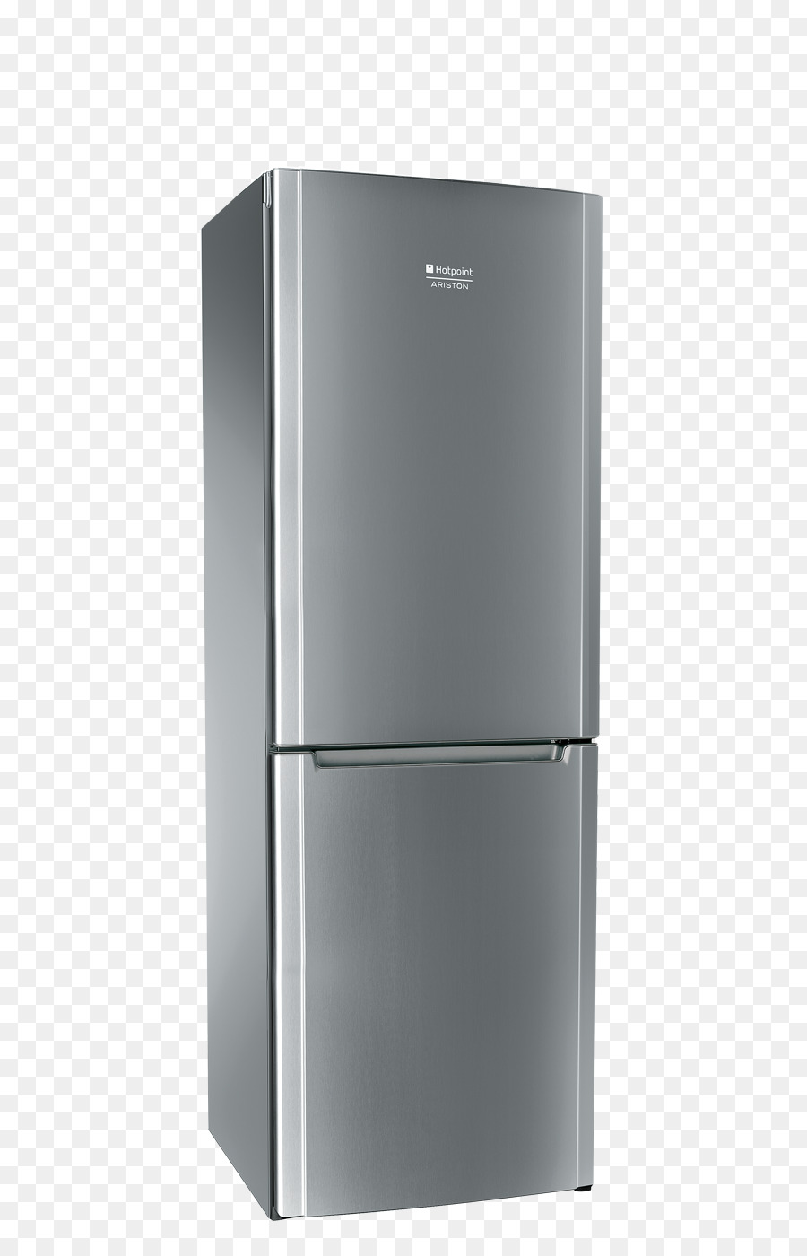 Geladeira，Hotpoint PNG