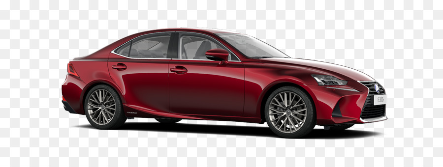 Lexus，Carro PNG