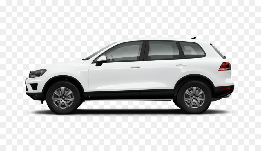 Suv Branco，Veículo PNG