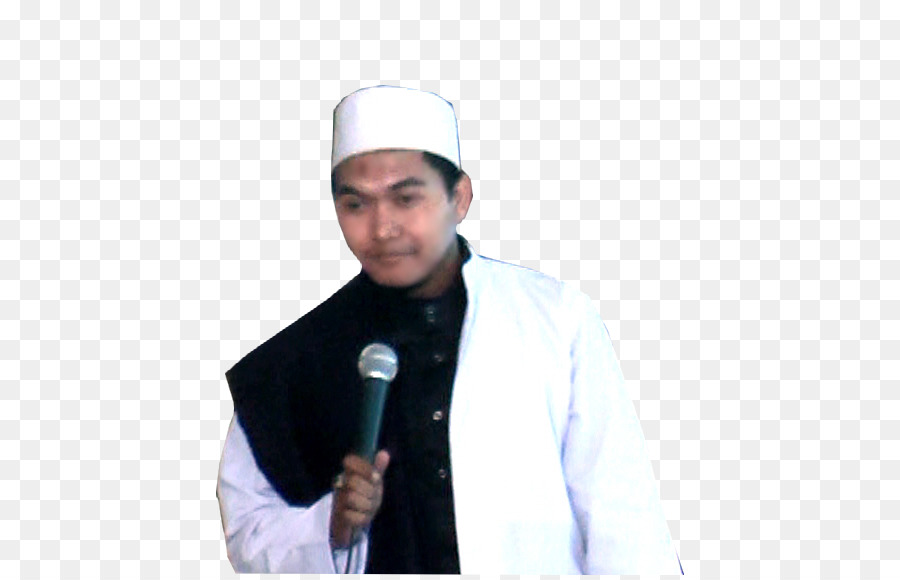 Muhammad，Tabligh Akbar PNG