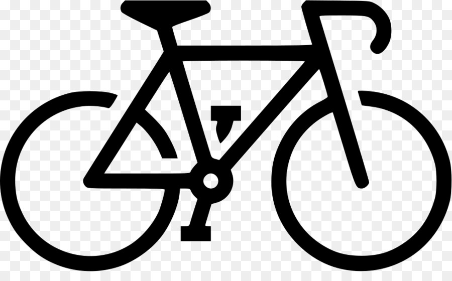 Fixedgear De Bicicleta，Bicicleta PNG
