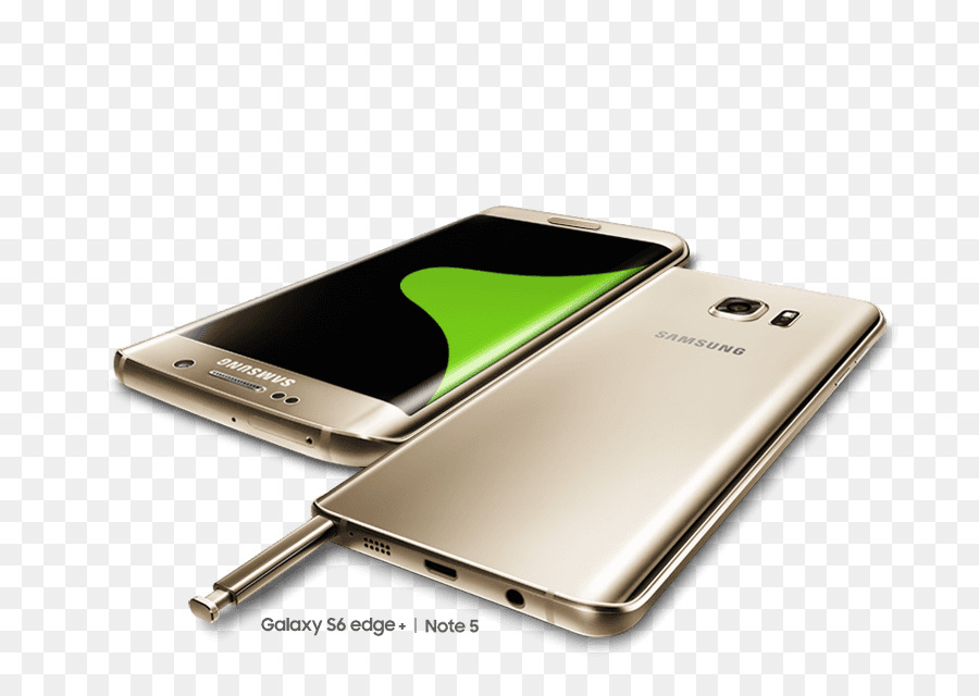 Samsung Galaxy Nota 5，O Samsung Galaxy Note 8 PNG