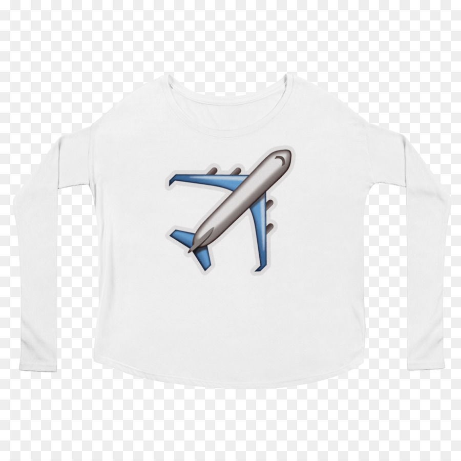 Tshirt，De Avião PNG