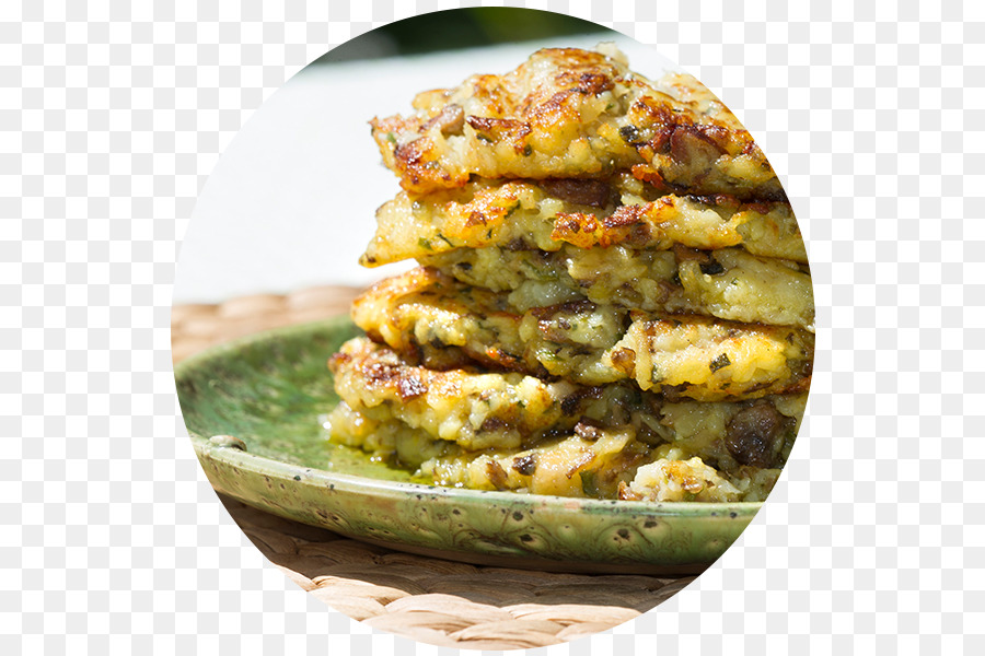 Fritura，Panqueca De Batata PNG