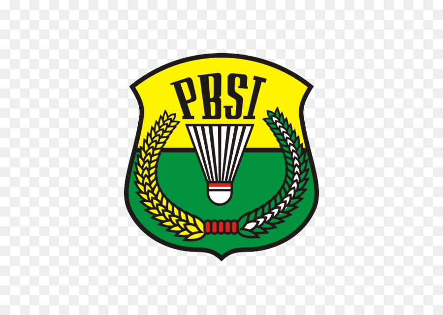 Pbsi，Badminton PNG