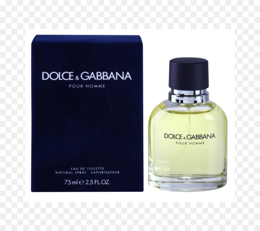 Dolce Gabbana Para O Homem，Perfume PNG