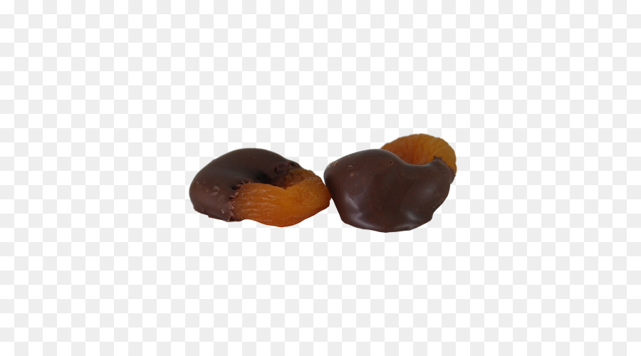 Praline， PNG