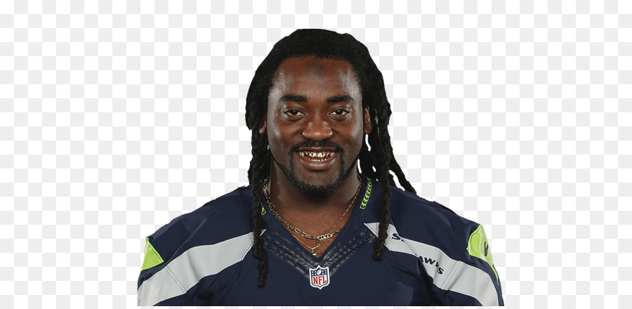 Alex Collins，Baltimore Ravens PNG