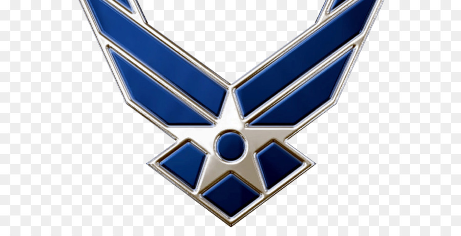 Força Aérea Dos Estados Unidos，Eglin Air Force Base PNG