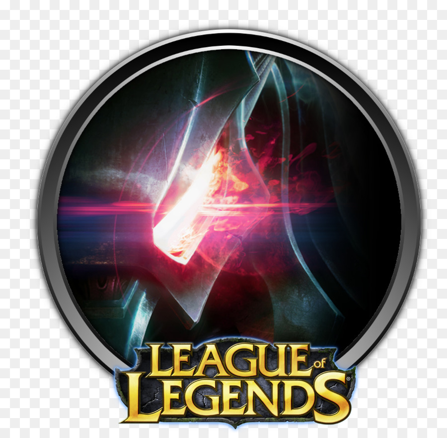 League Of Legends，Akali PNG