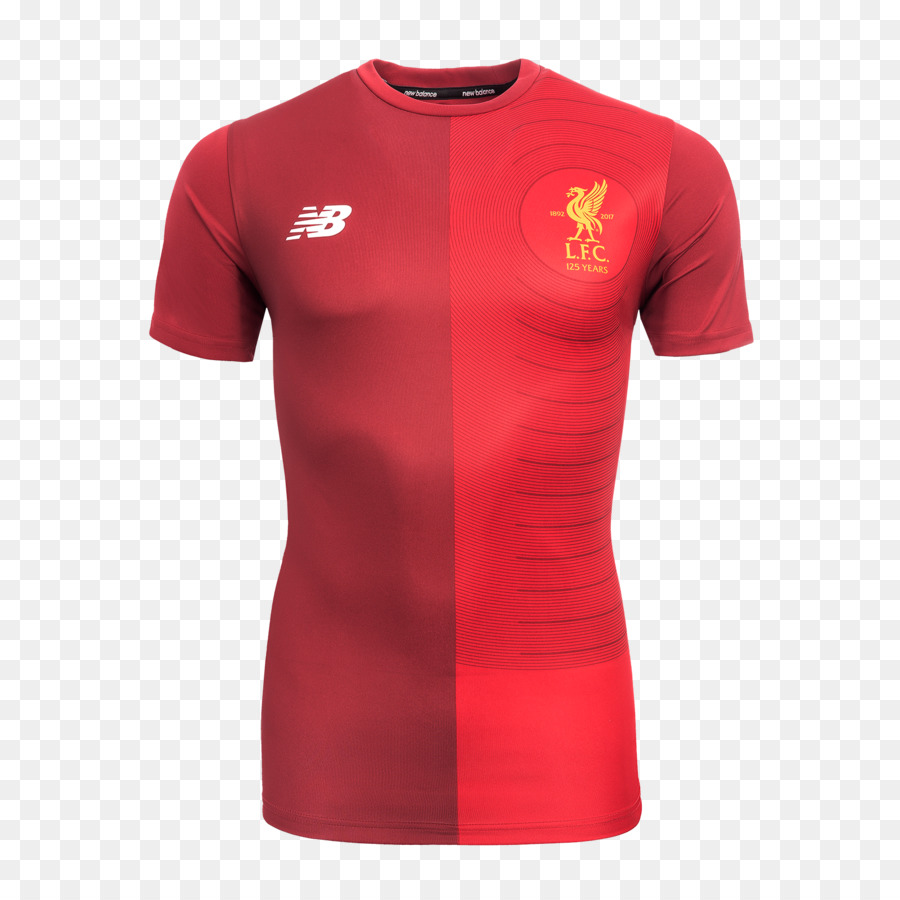 O Liverpool Fc，Premier League PNG