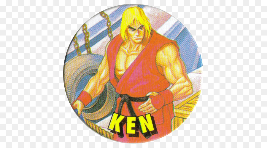 Street Fighter Ii The World Warrior，Street Fighter PNG