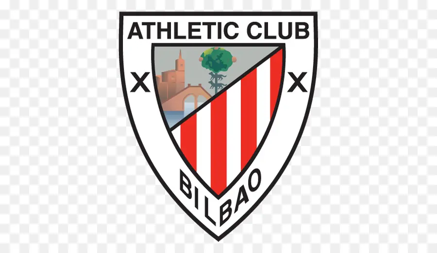 O Athletic Bilbao，A Liga PNG