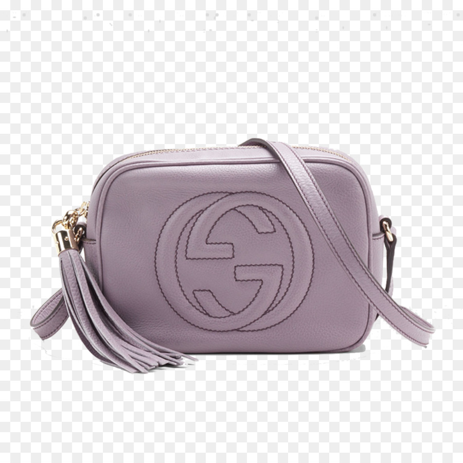 Bolsa De Mão，Gucci PNG