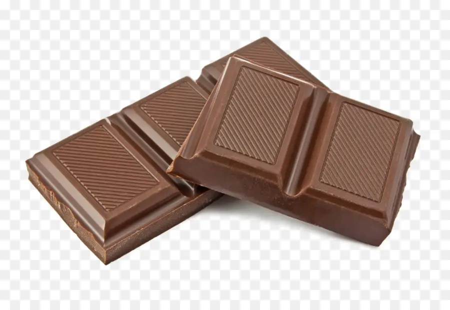 Barra De Chocolate，Kinder Chocolate PNG