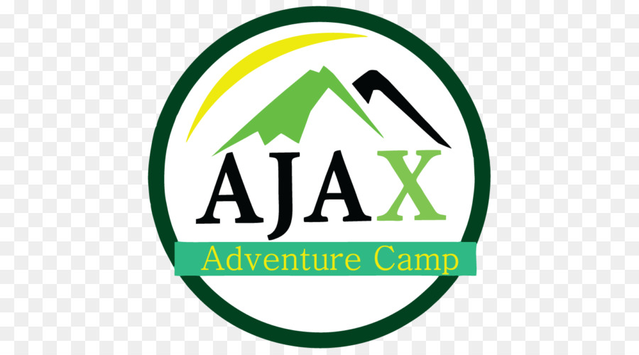 Ajax Adventure Camp，Ping Pong PNG