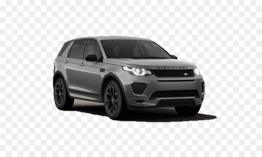 Land Rover，Carro PNG