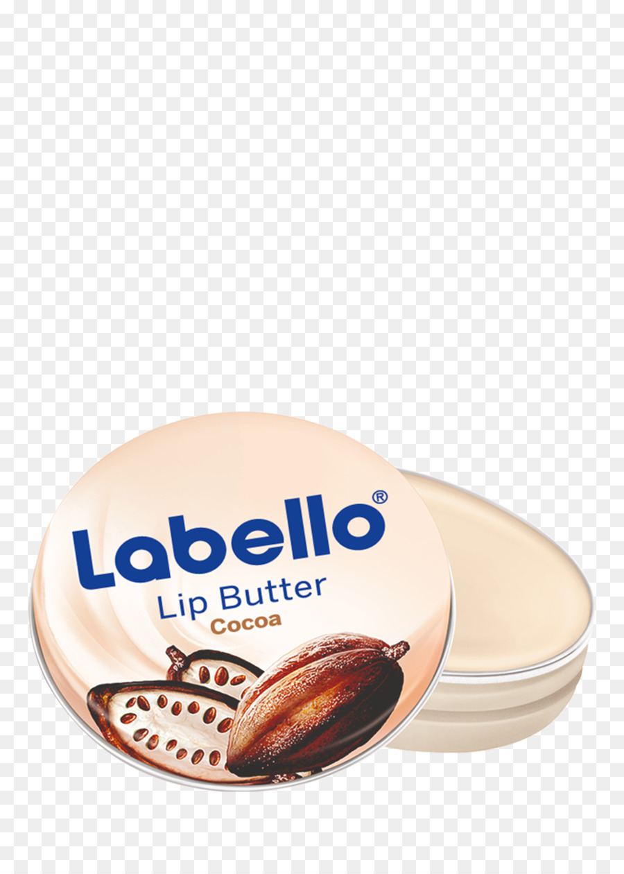 Lip Balm，Labello PNG