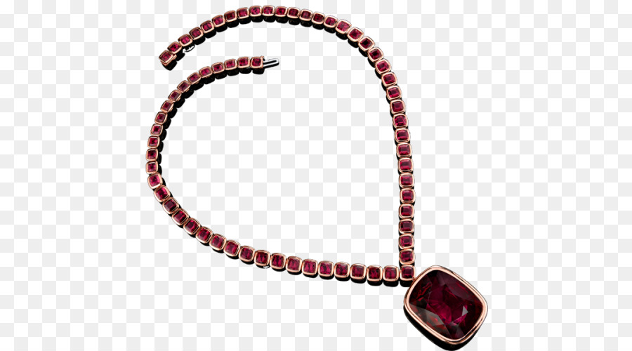 Colar，Pulseira PNG