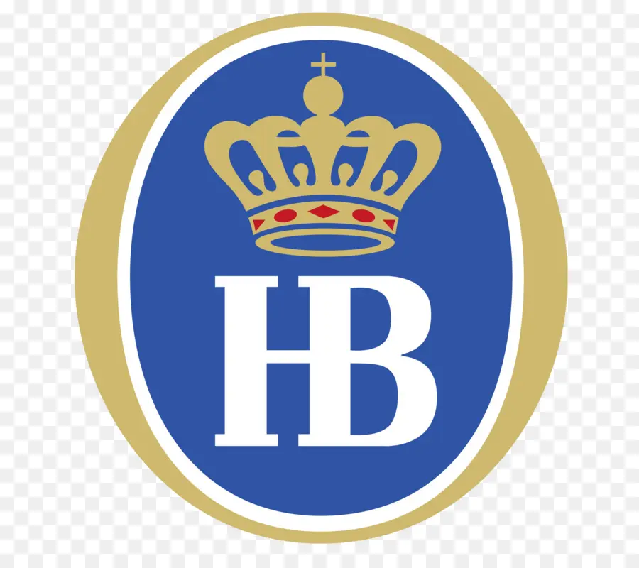 Logotipo Da Hb，Coroa PNG