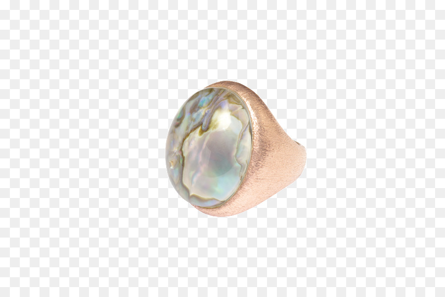 Abalone，Pedra Preciosa PNG