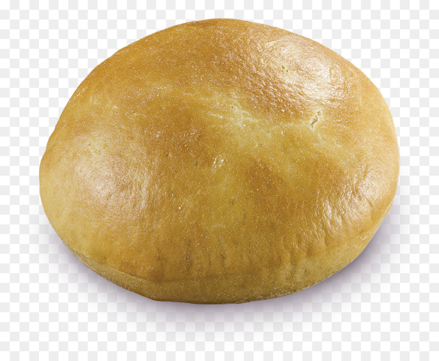 Pão，O Anpan PNG