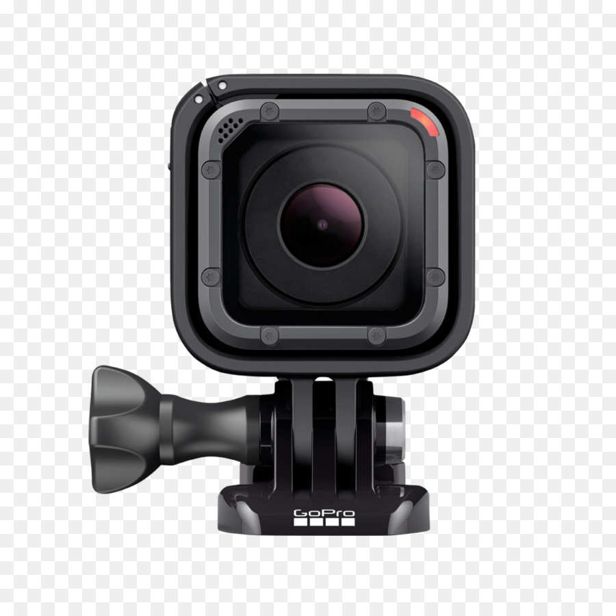 Câmera Gopro，Ação PNG