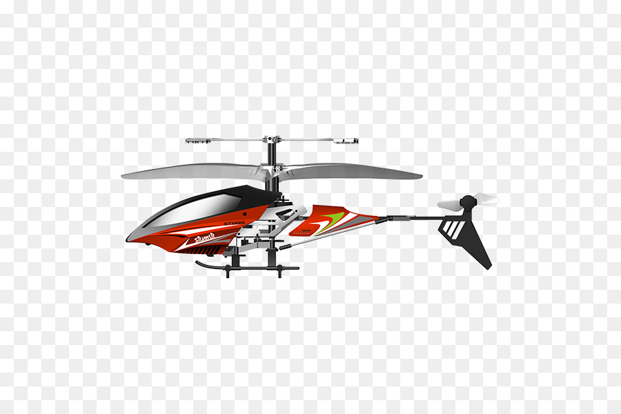 Helicópteros De Brinquedo，Miniatura PNG