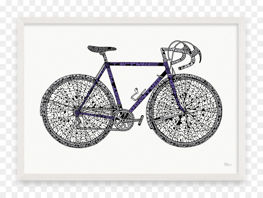 Bicicleta，Andar De Bicicleta PNG