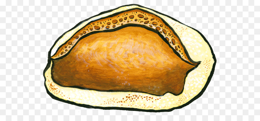 Baguete，Pão PNG