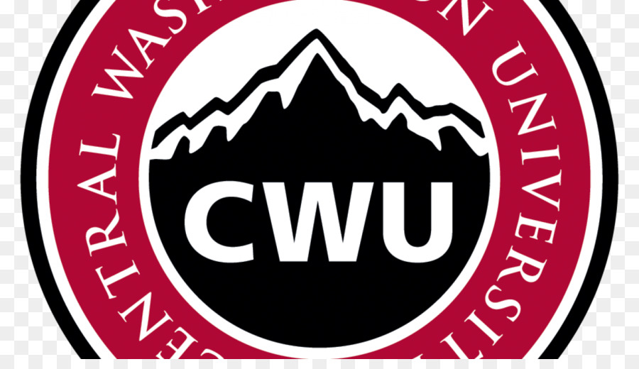 Central Washington University，Universidade Do Estado Da Califórnia De Los Angeles PNG