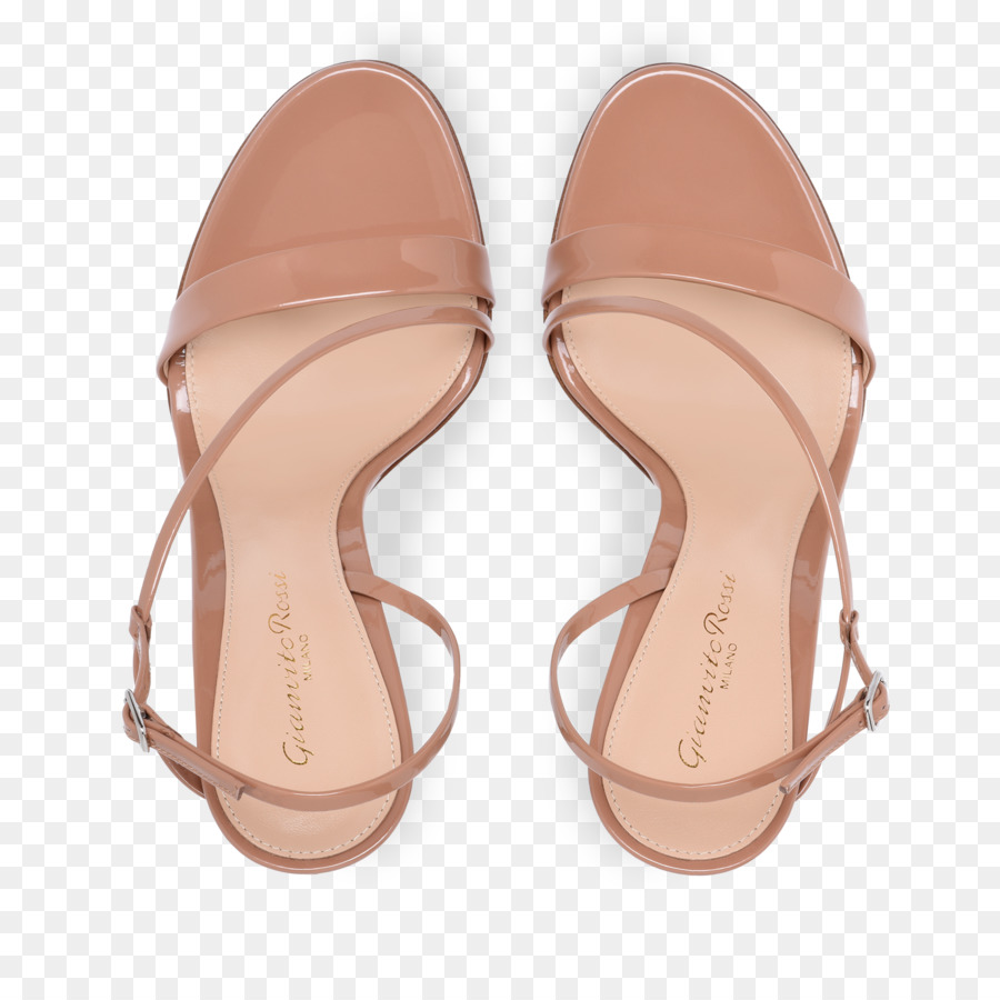 Flip Flops，Sapato PNG