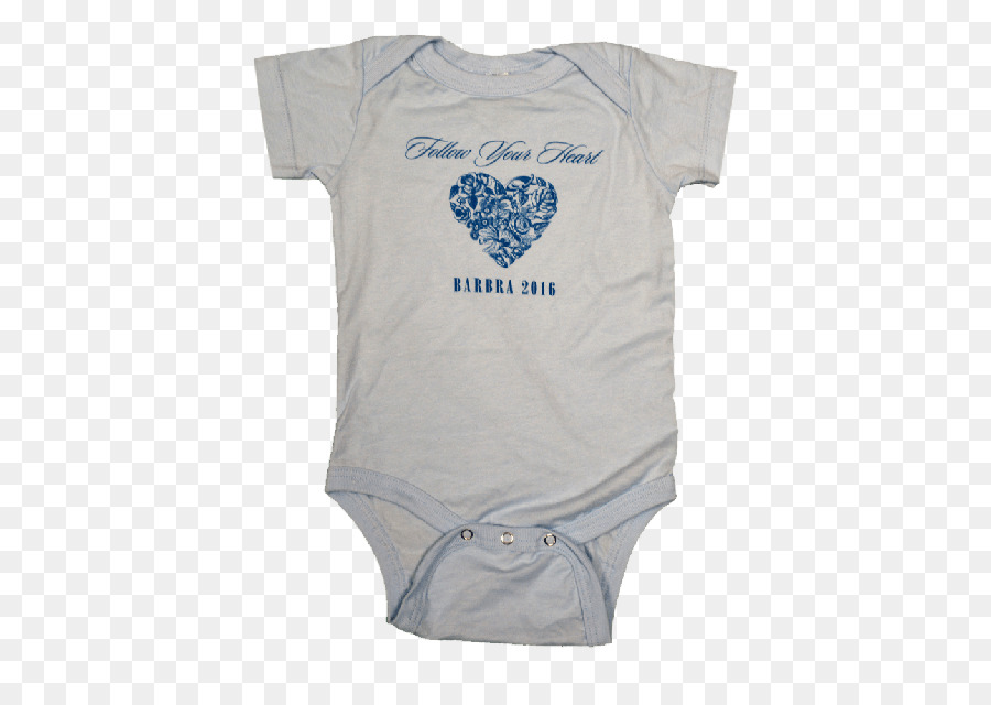 Tshirt，Criança Bebê Onepieces PNG